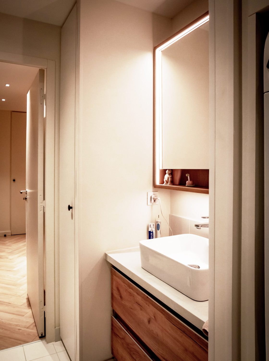 page projet photos joseph gillet