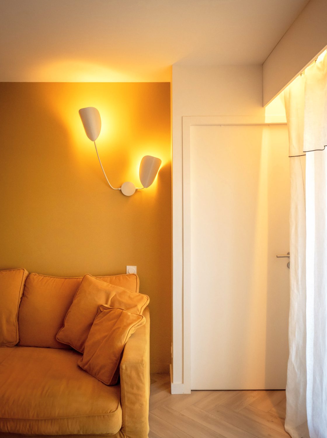 page projet photos joseph gillet