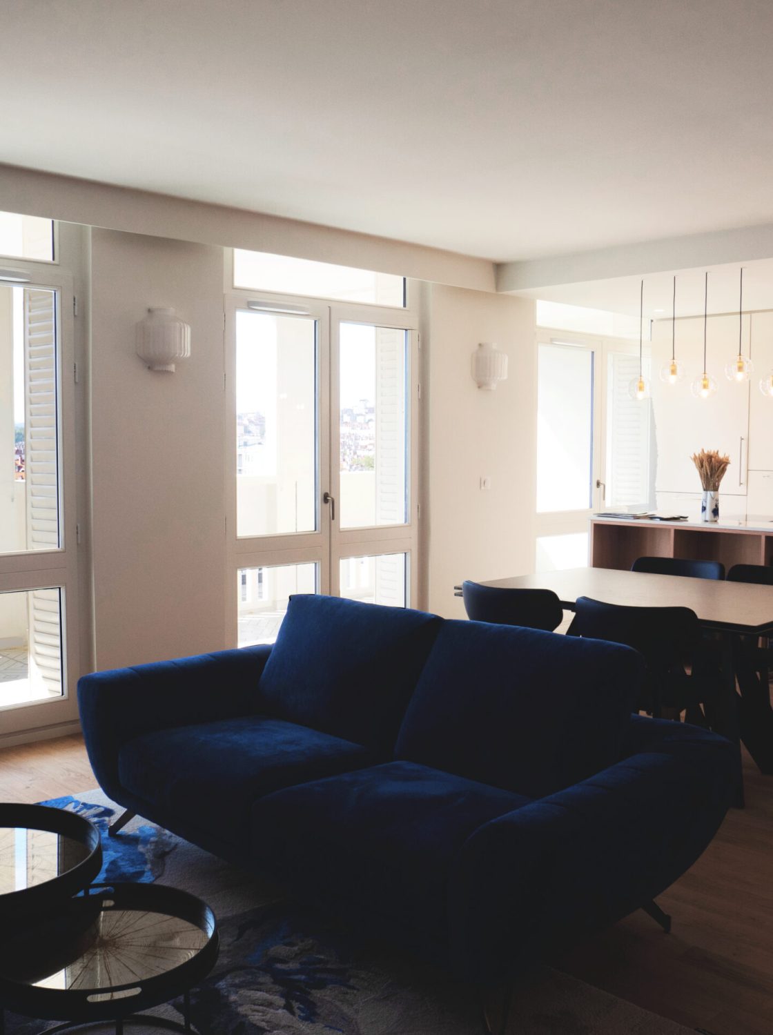 page projet image duguesclin