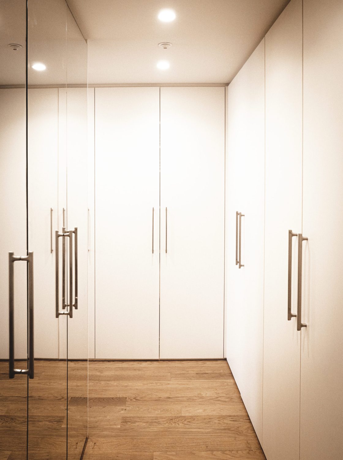 page projet image duguesclin