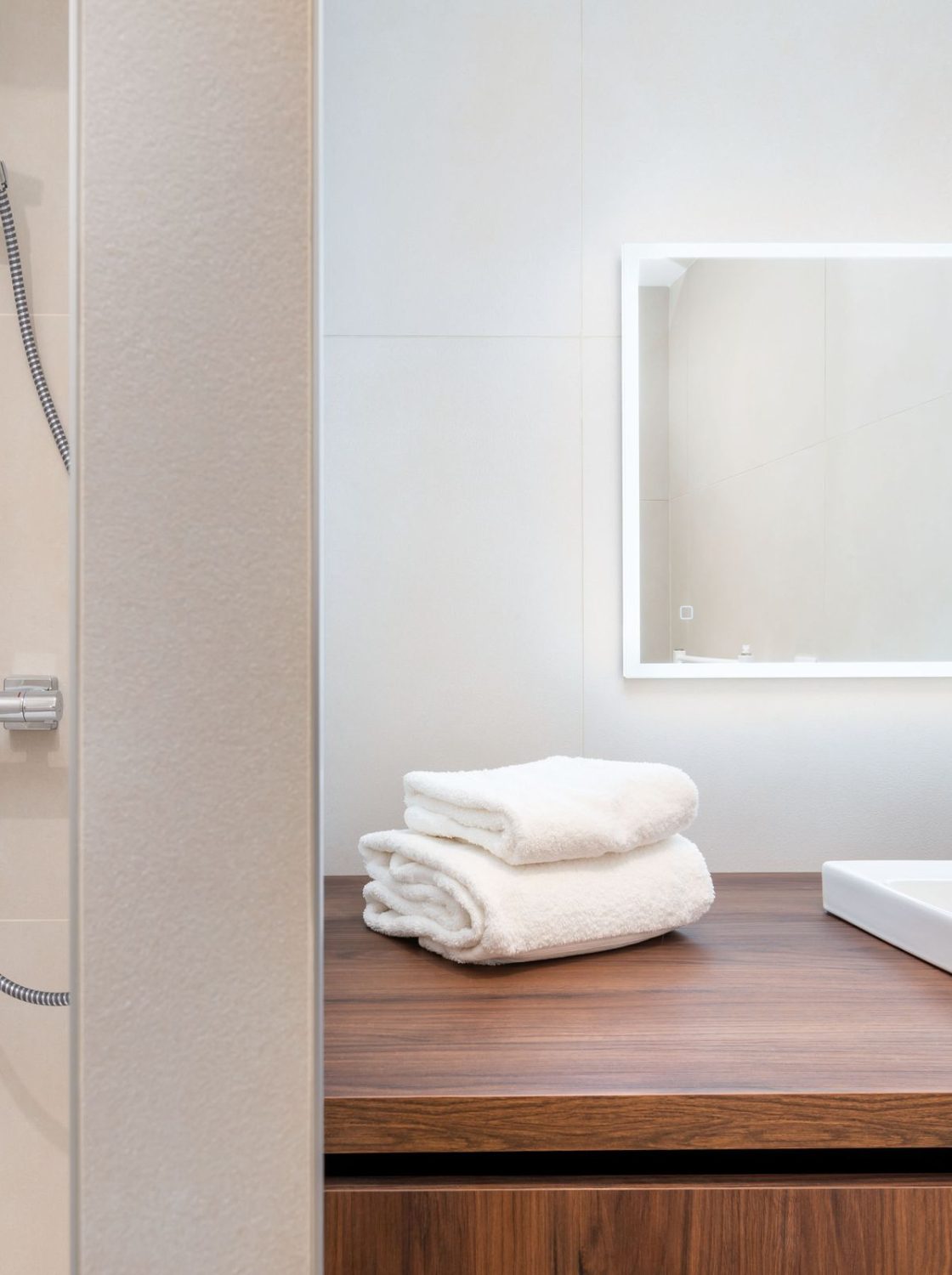 page projet image pre gaudry