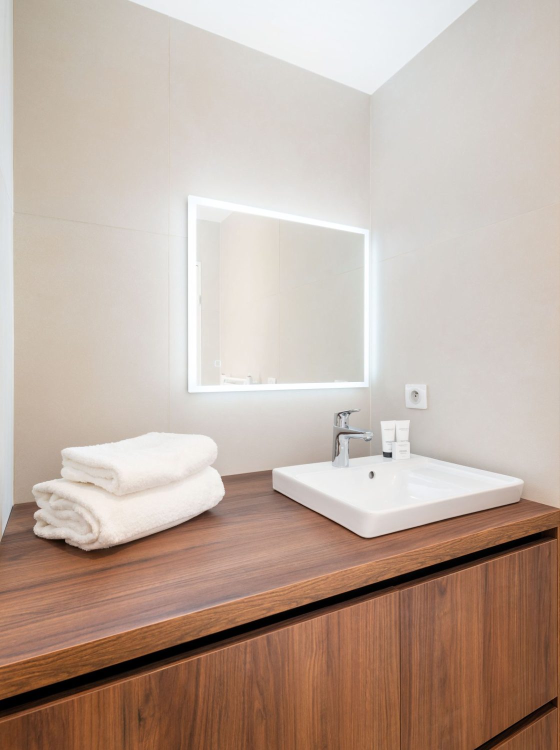 page projet image pre gaudry