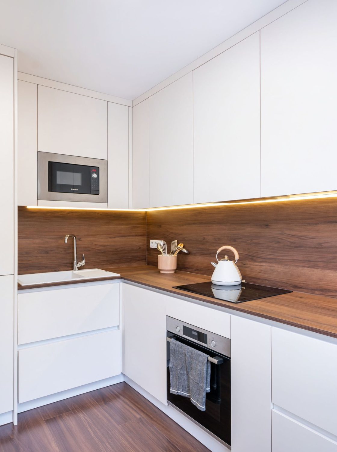 page projet image pre gaudry