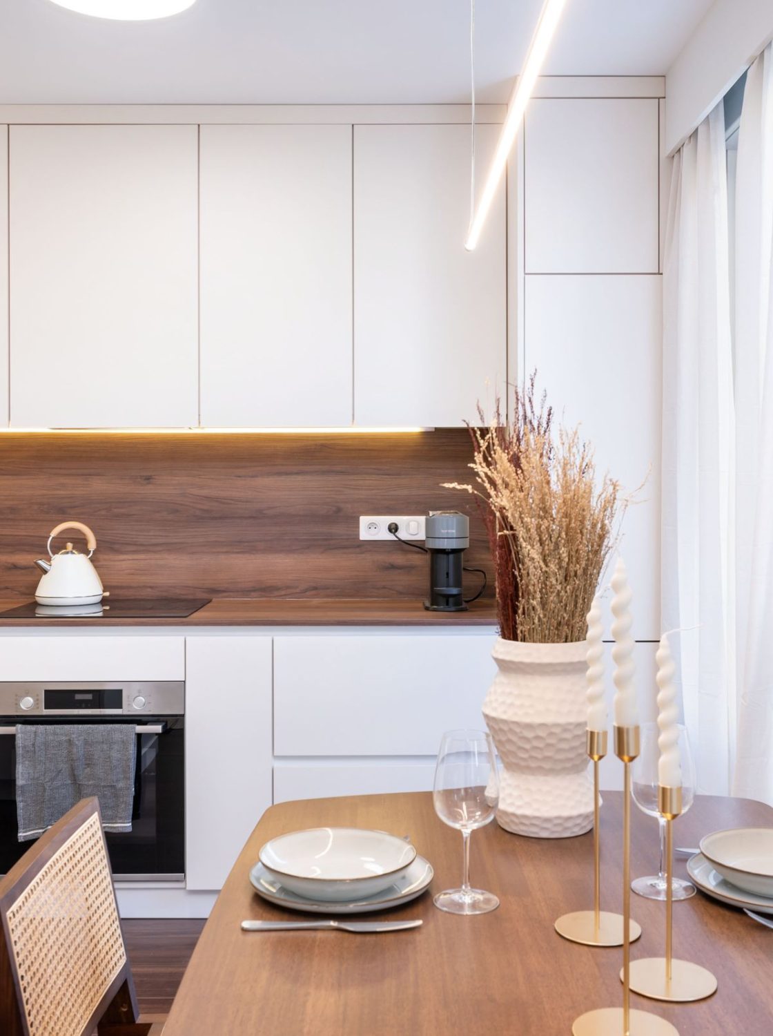 page projet image pre gaudry