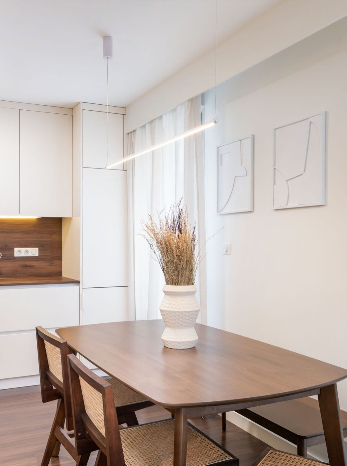 page projet image pre gaudry