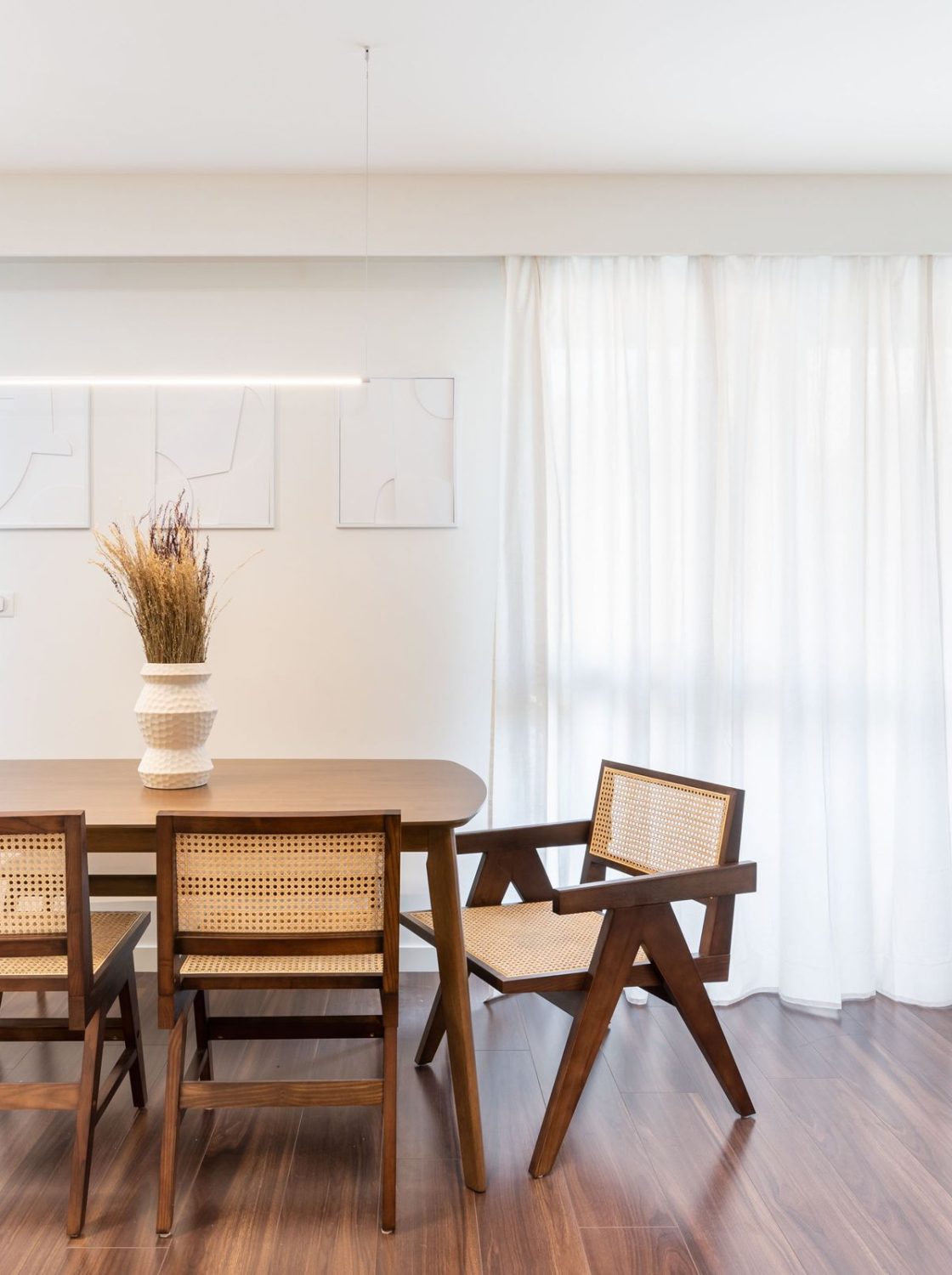 page projet image pre gaudry