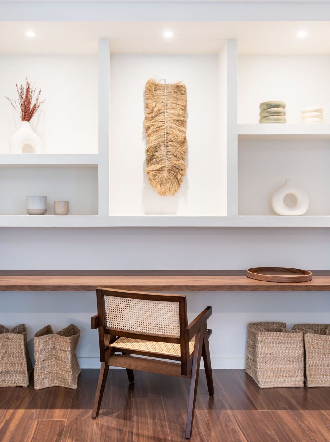 page projet image pre gaudry