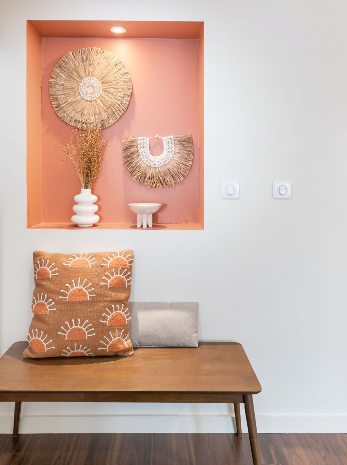 page projet image pre gaudry