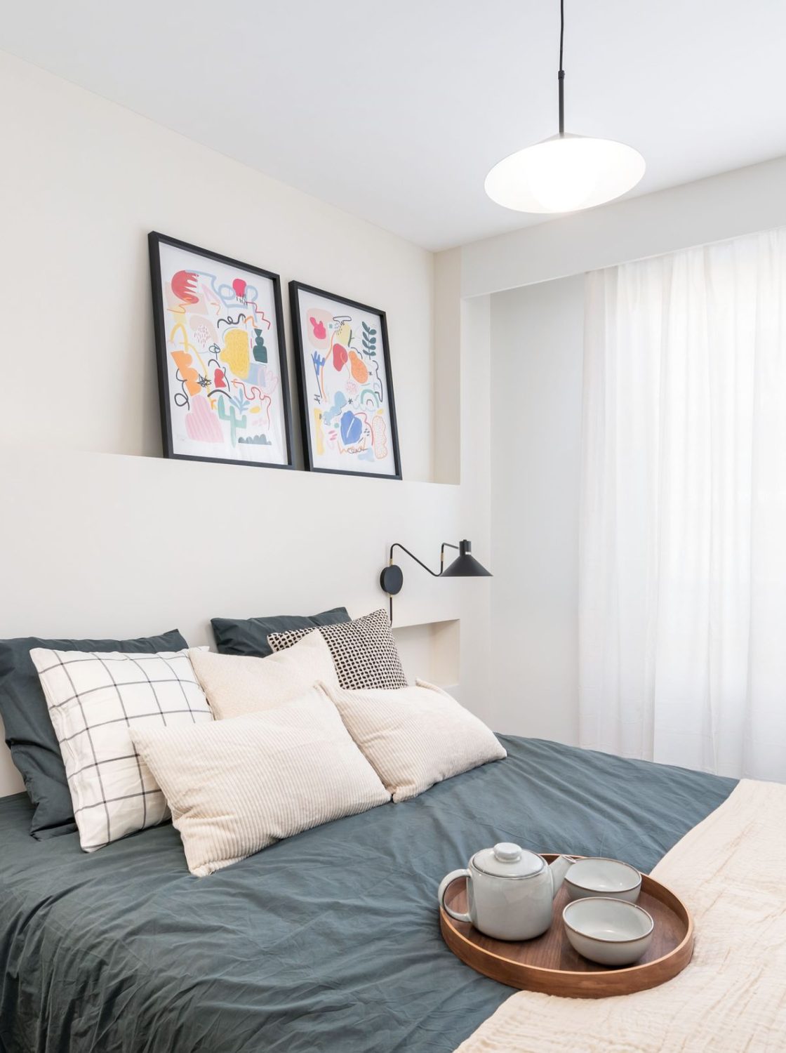 page projet image pre gaudry