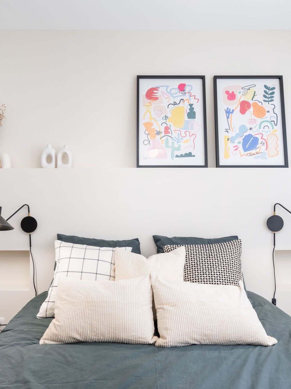 page projet image pre gaudry