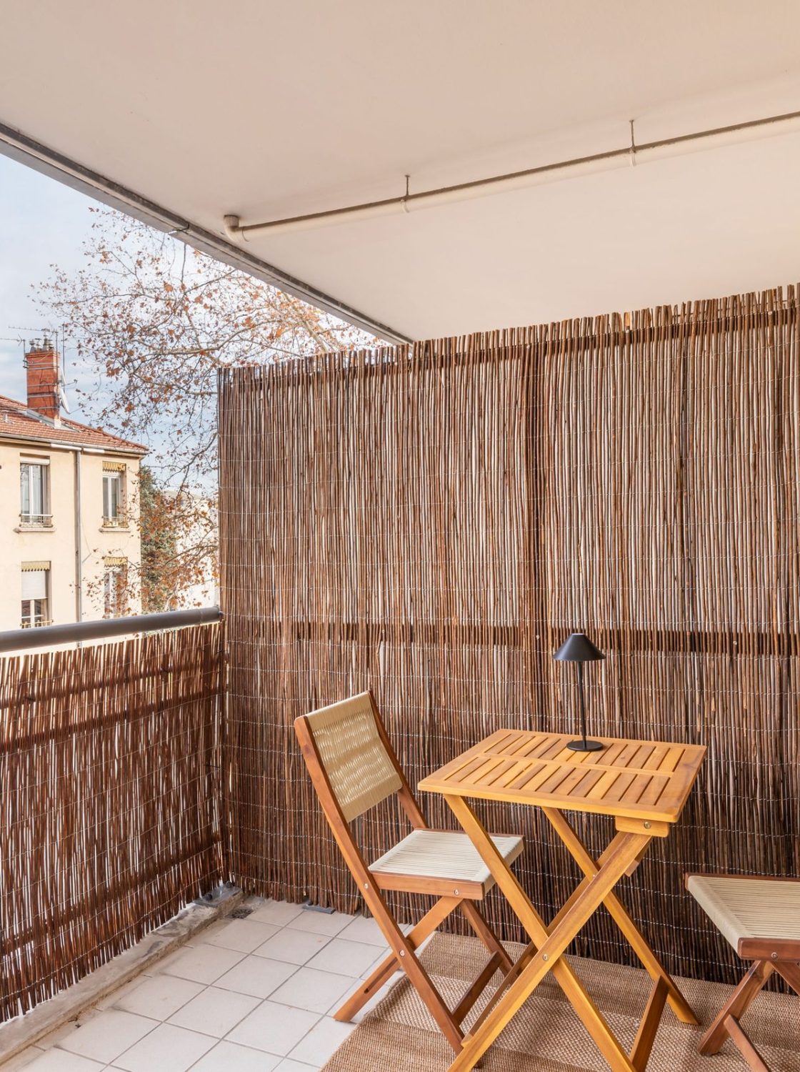 page projet image pre gaudry