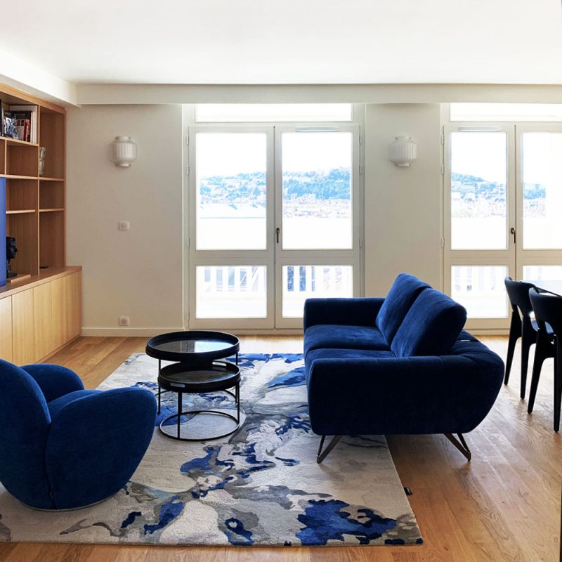 banner page projet duguesclin