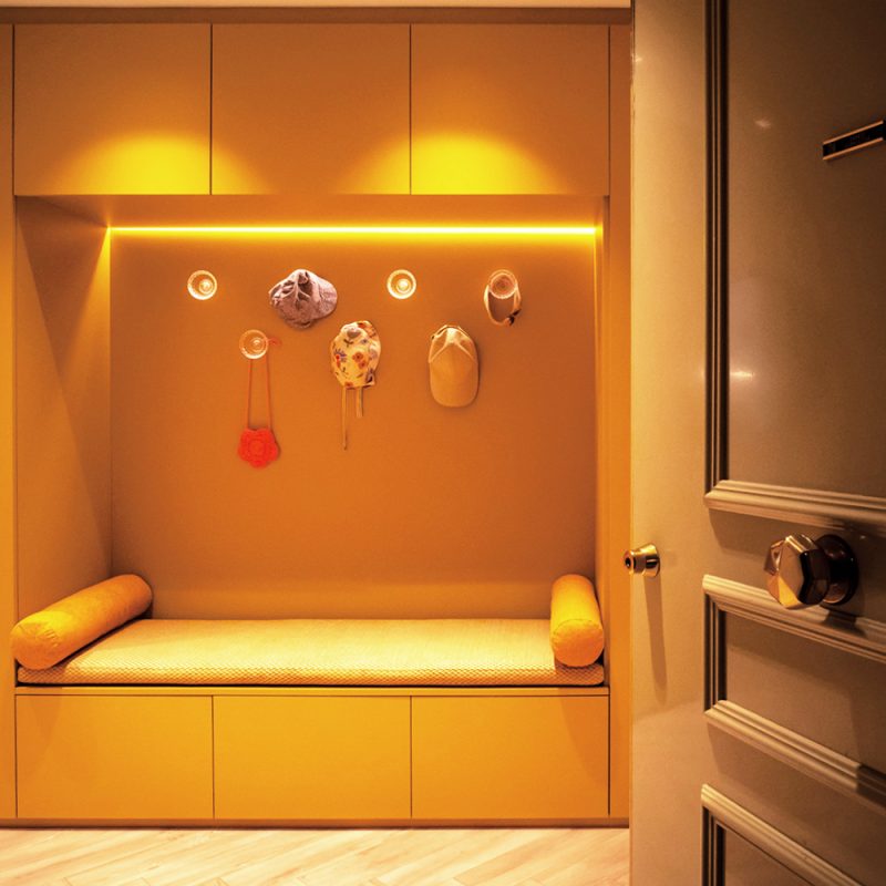 banner renovation habitat projet joseph gillet architecture dinterieur lyon 1000X1000