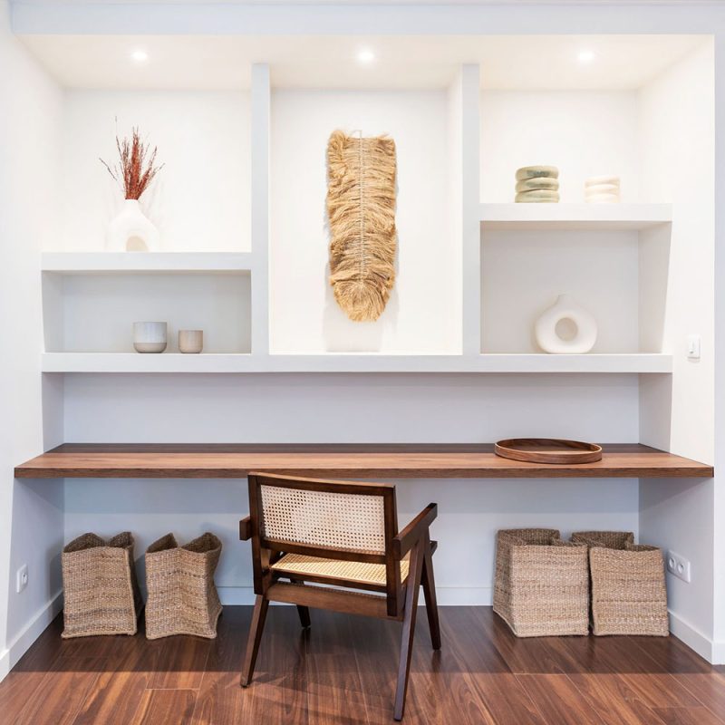 banner page projet pre gaudry