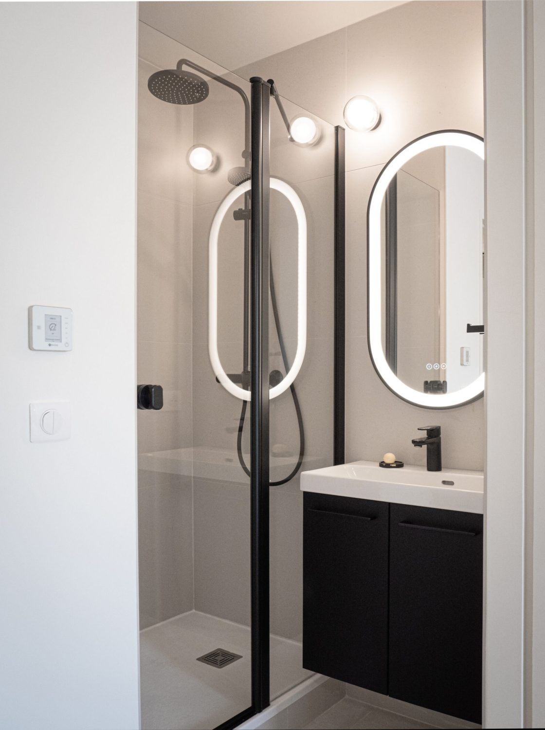 page projet image duguesclin